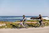 Meet Velotric Breeze 1: Every Mile of Your Ride, Seamless