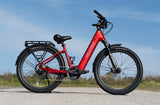 Why Should You Need an Ebike?