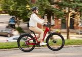 750 Watts: The Ebike Power You Need to Know