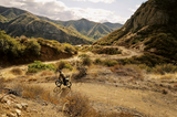 Conquer Tough Terrain - Get a Fat Tire Ebike