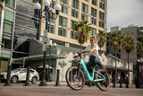 Ebike laws in Florida