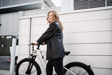 How to Choose an E-Bike (Buying Guide)