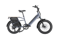 Ebikes on Sale