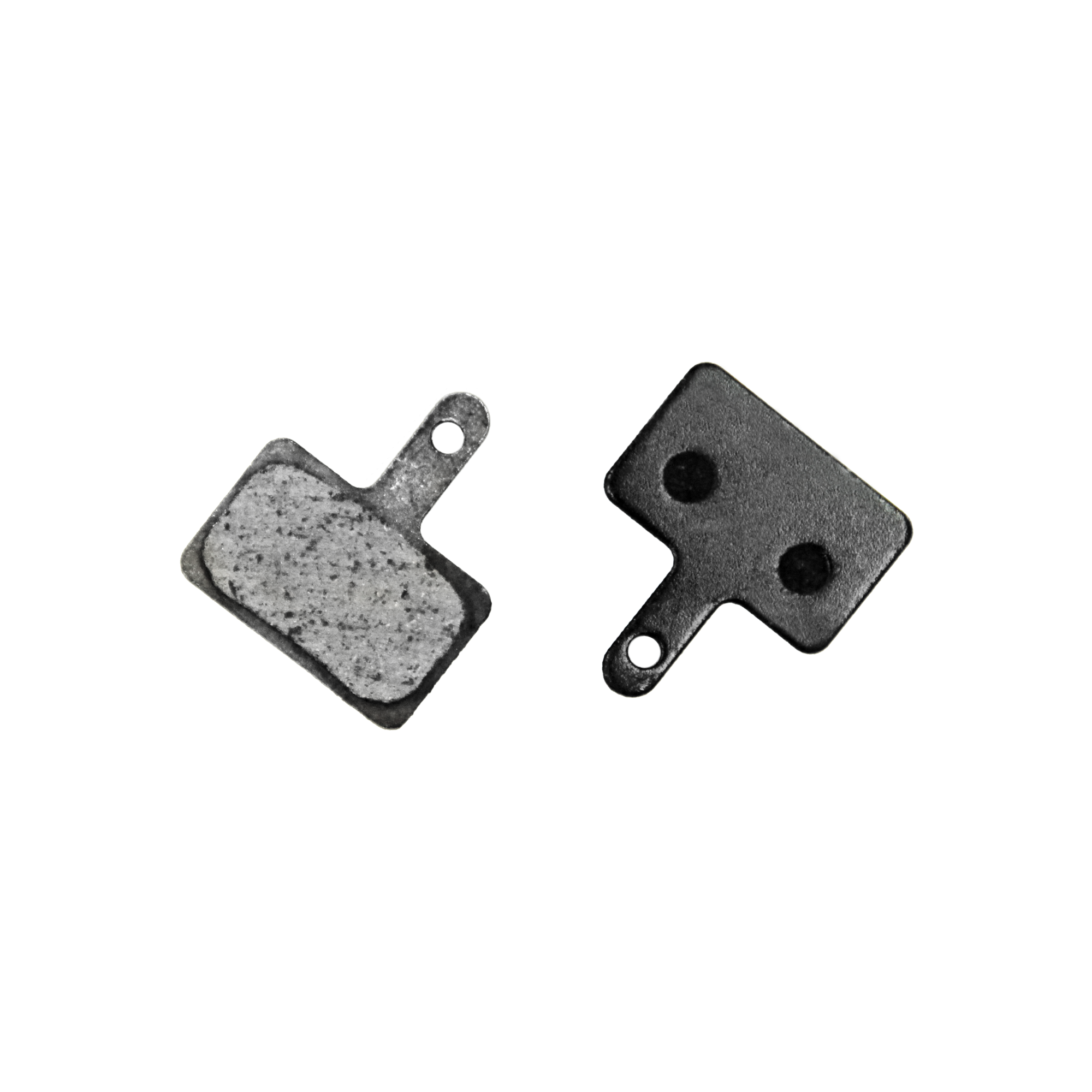 ebike brake pads