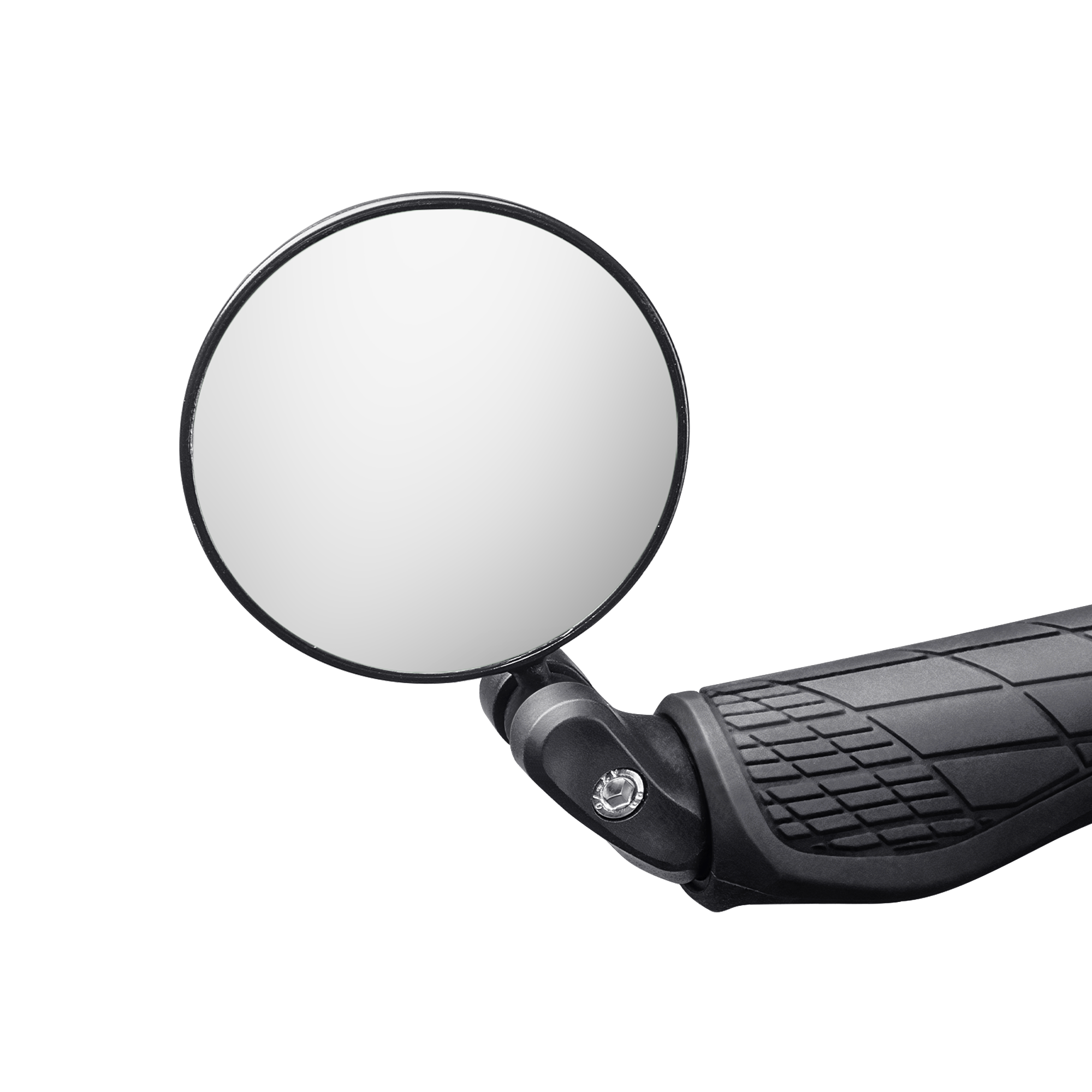 Velotric Bar End Mirrors