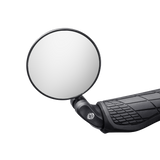 Velotric Bar End Mirrors