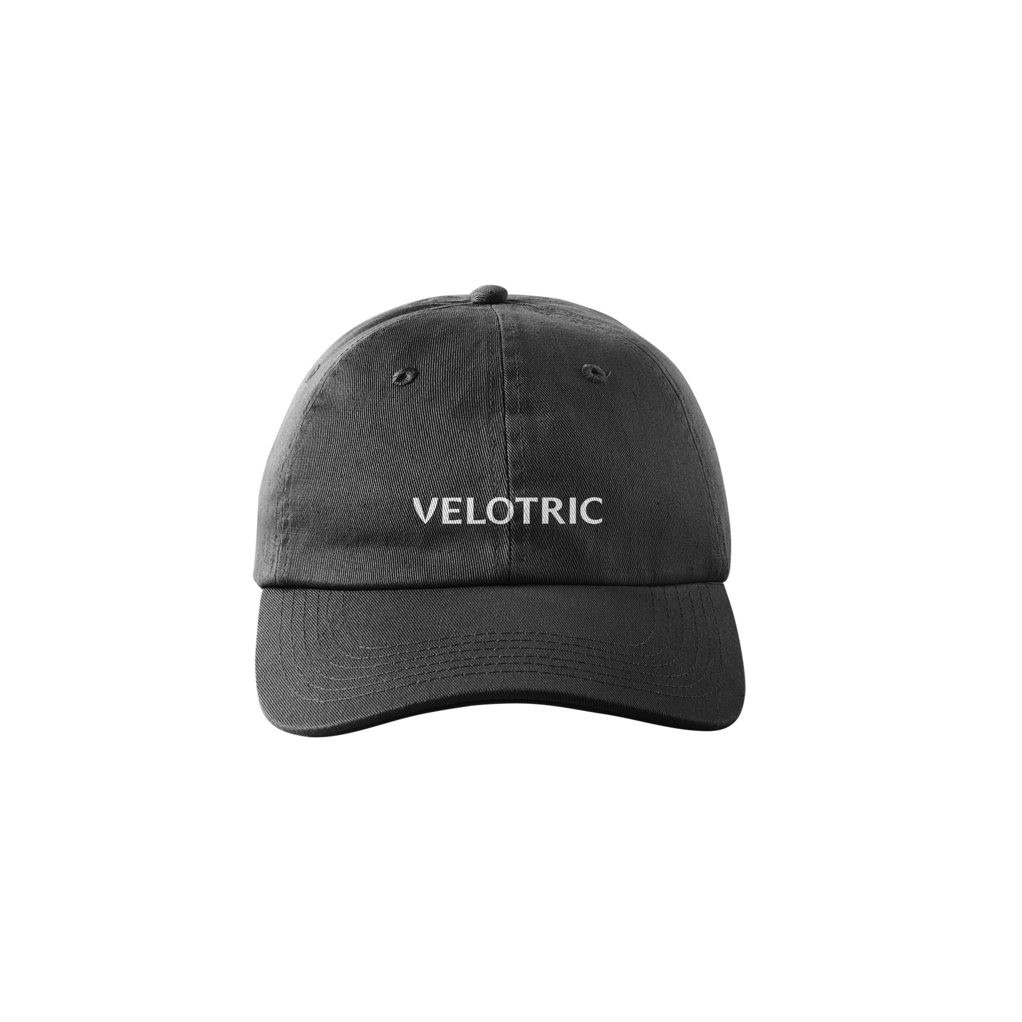 Velotric Cap