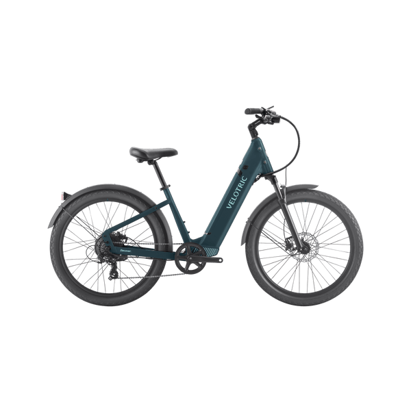 E bike models with shops price