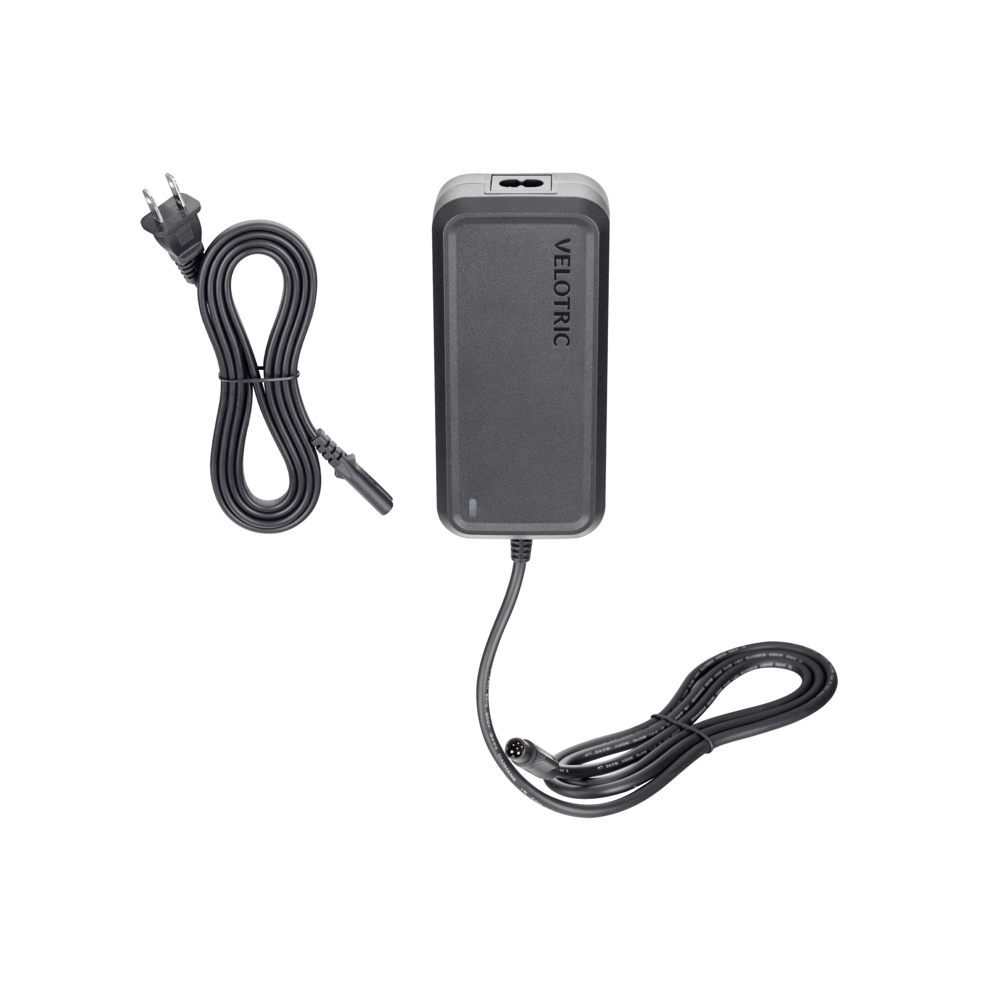 Velotric Charger Slim