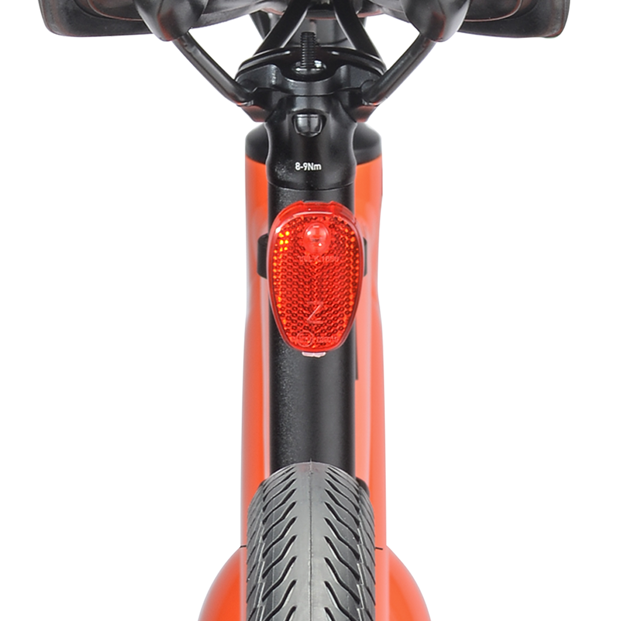 Velotric Rear Light