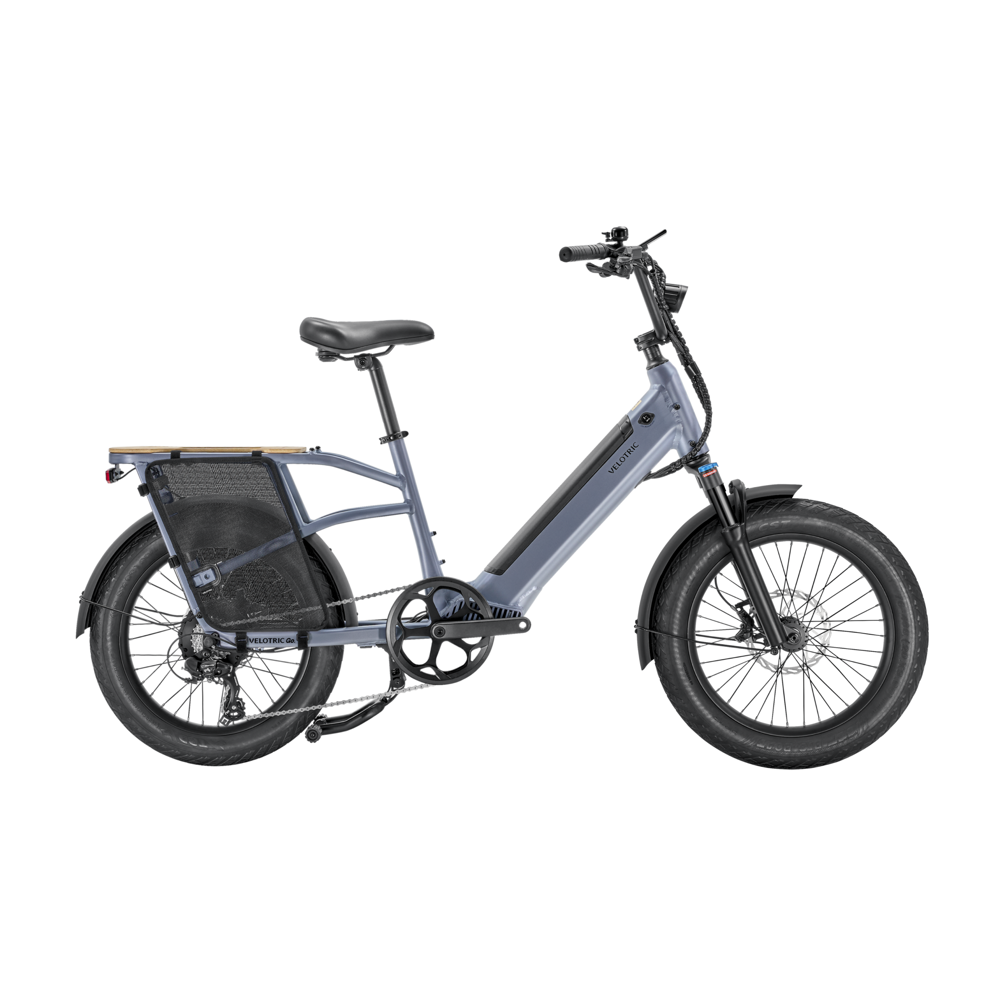 I go electric bike sale