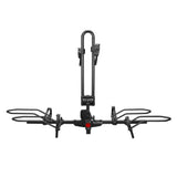 RV Rider E-Bike Rack