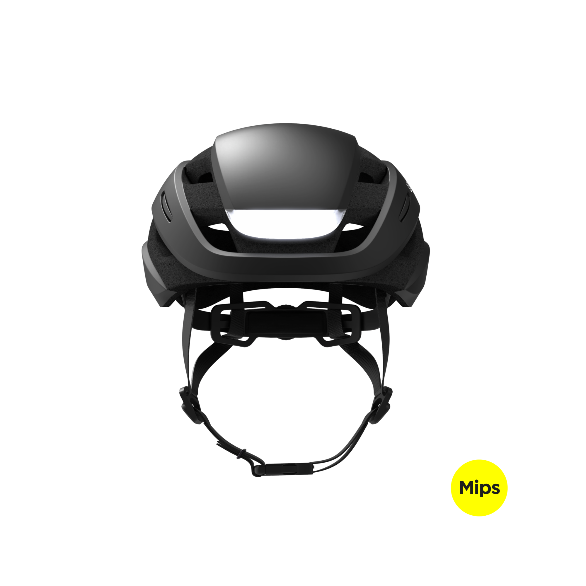 Lumos Ultra MIPS Helmet M-L