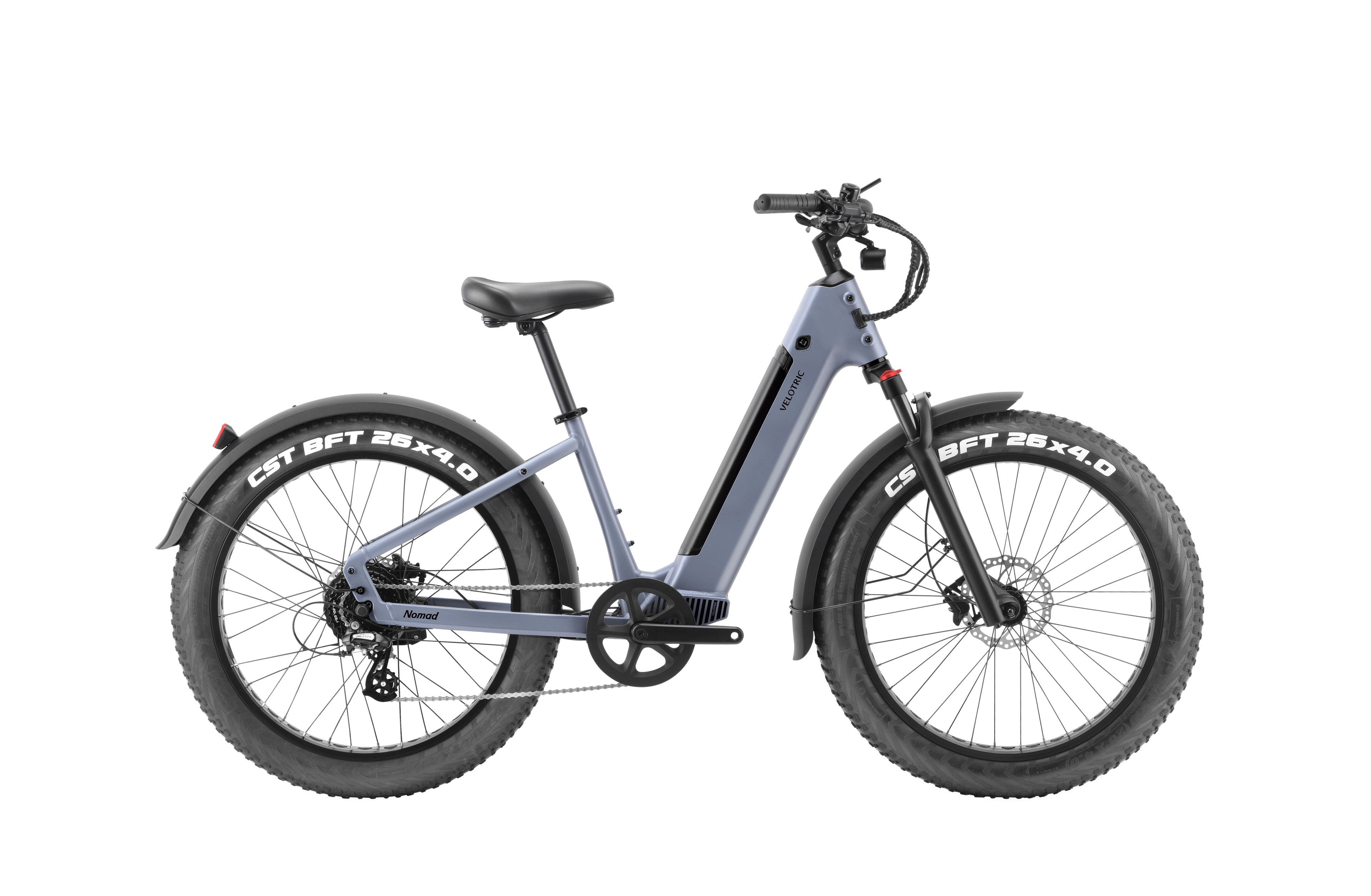 Ebike deals clearance