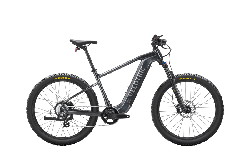 Velotric Summit 1 Ebike