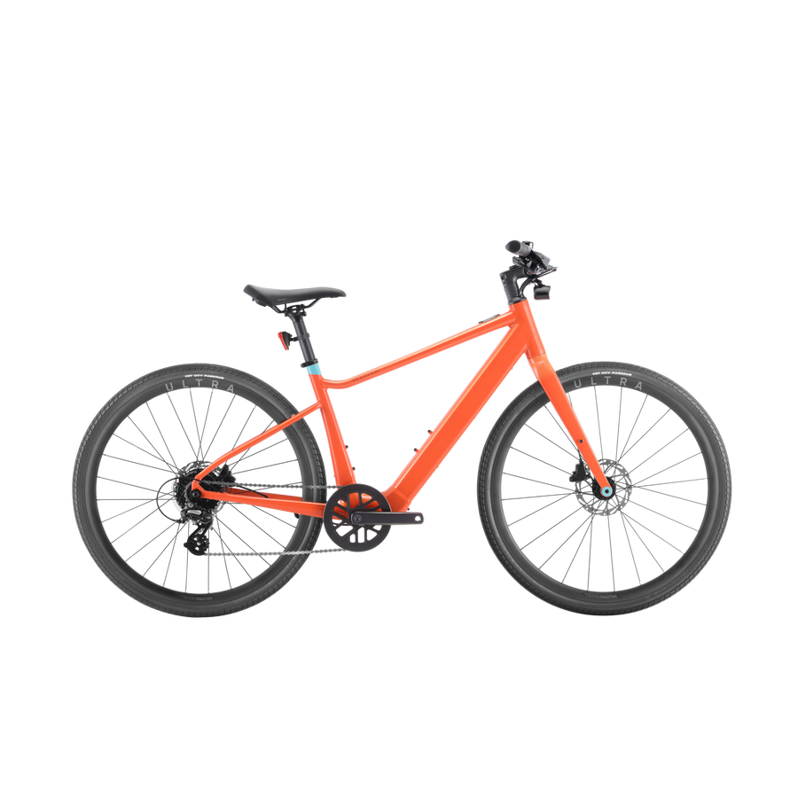 Velotric T1 ST E-Bike