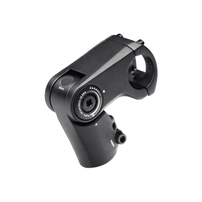 Velotric Adjustable Stem (60mm)