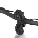 Velotric T1 Phone Mount