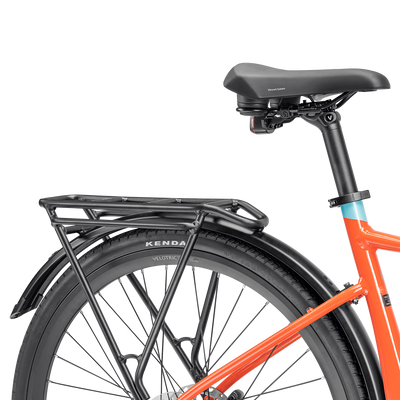 Velotric T1 Series Rear Rack