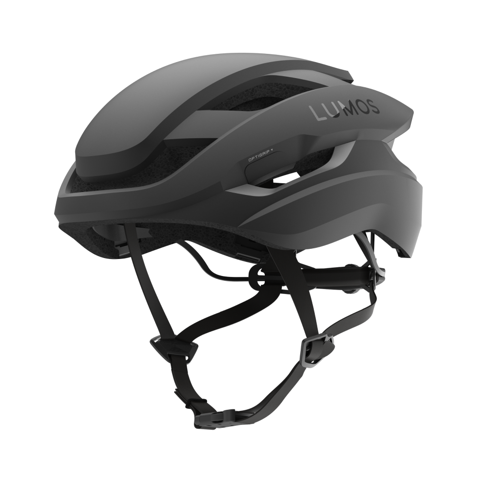 Stay Safe with Lumos Ultra Helmet Ebike Helmet Velotric