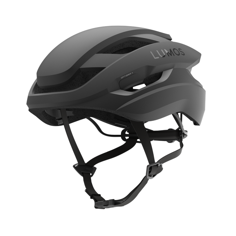 Lumos Ultra Fly Helmet