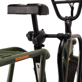 Destination E Bike Rack for Electric Bikes