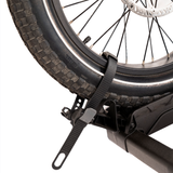 Destination E Bike Rack for Electric Bikes